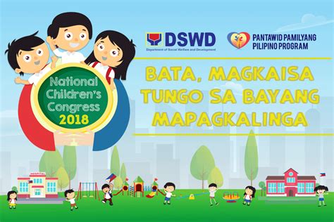 https ppisv3 dswd gov ph|Pantawid Pamilya.